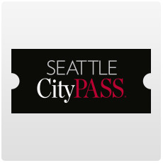 CityPass Seattle