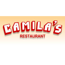 Restaurante Camila's Orlando